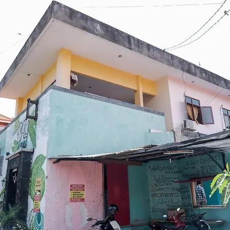 Koolkost Near Beachwalk Shopping Center