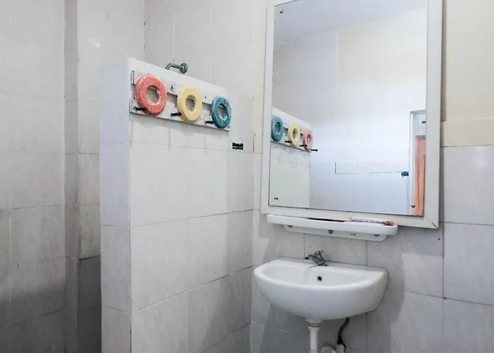 Koolkost Near Beachwalk Shopping Center